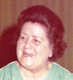 Donna Orlando Obituary (1957 - 2018) - Red Hook, NY - Poughkeepsie