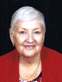 Donna Orlando Obituary (1957 - 2018) - Red Hook, NY - Poughkeepsie