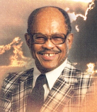 Kirby Perkins (1949-1971)