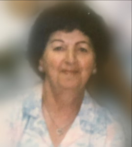 Josephine Harmon Obituary (1925 - 2021) - Dover, OH - The Times Reporter