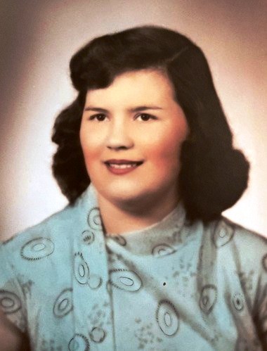 Josephine Harmon Obituary (1925 - 2021) - Dover, OH - The Times Reporter