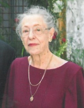 Bette Jo Hamby Obituary - Bartlett, TN