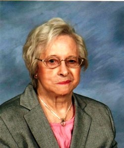 Barbara Boggs Obituary (2023) - North Lewisburg, OH - Urbana Daily Citizen