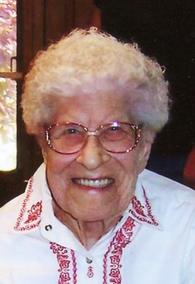 Cheyenne Mazor Obituary - Slone & Co. Funeral Directors - 2023