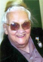 Theresa Marie Skiles - Greco-Hertnick Funeral Home